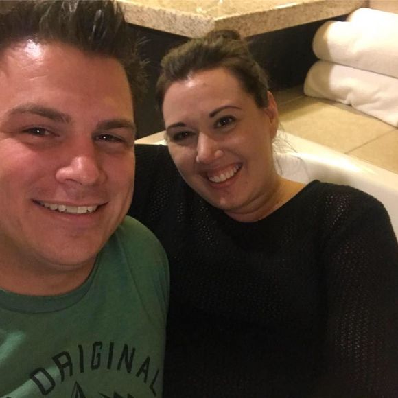 Meet your Posher, Ginny - Picture 1 of 1